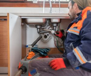 About Water Heater Repair LLC Moatsville, WV
